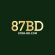 Profile picture of 87BD introduce delightful moments of unexpected discovery through surprise rewards, mystery treasure chests, random bonus events, and special encounters that make each journey feel unique. Website: https://87bd-bd.com