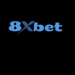 Profile picture of 8xbetsio