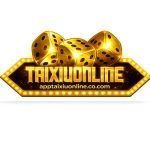 Profile picture of gamebaidoithuong10casino