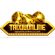 Profile picture of gamebaidoithuong10casino