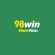 Profile picture of 98win98biz