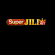 Profile picture of superjili1ph