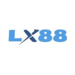 Profile picture of lx88decom
