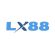 Profile picture of lx88decom