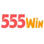 Profile picture of 555win5bond