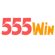 Profile picture of 555win5bond