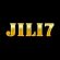 Profile picture of http://jili7bet.ph