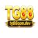 Profile picture of Tg88comdev