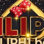 Profile picture of jiliph1bet
