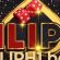 Profile picture of jiliph1bet