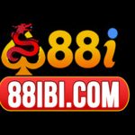 Profile picture of 88ibicom
