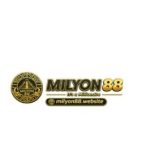 Profile picture of milyon88website