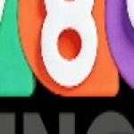 Profile picture of 789bingogames