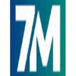 Profile picture of 7mcnhair