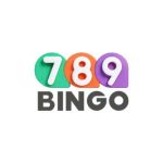 Profile picture of 789bingosph