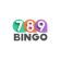 Profile picture of 789bingosph