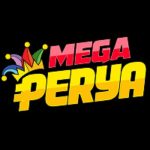 Profile picture of megaperya1ph