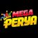 Profile picture of megaperya1ph
