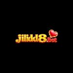 Profile picture of https://jilidd8.bet/
