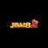 Profile picture of https://jilidd8.bet/