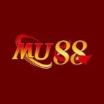 Profile picture of mu88stream