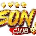 Profile picture of sonclubmakeup