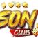 Profile picture of sonclubmakeup