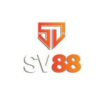 Profile picture of sv88diamonds