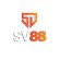Profile picture of sv88diamonds