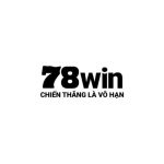 Profile picture of 78winschool1