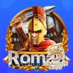 Profile picture of gamelamacom