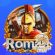Profile picture of gamelamacom