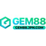 Profile picture of gem88jpncomvn