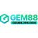 Profile picture of gem88jpncomvn