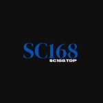 Profile picture of SC168 còn đầu tư vào hệ thống hình ảnh giàu màu sắc, hiệu ứng ánh sáng tinh tế và âm thanh sống động nhằm tăng tính chân thực cho từng màn chơi. Website: https://sc168.top