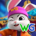 Profile picture of thomaymancom