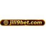Profile picture of jili9betcom