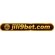 Profile picture of jili9betcom