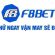 Profile picture of f8betpkcom