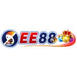 Profile picture of ee88ukcom1