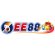 Profile picture of ee88ukcom1