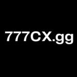 Profile picture of 777cxgg