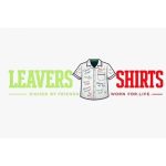 Profile picture of leaversshirts