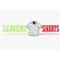 Profile picture of leaversshirts