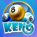 Profile picture of kenojackpot