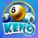 Profile picture of kenojackpot