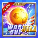 Profile picture of cupthegioi