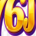 Profile picture of 76jlbetbet