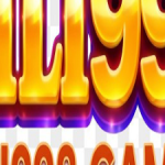 Profile picture of jili998games