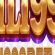 Profile picture of jili998betph